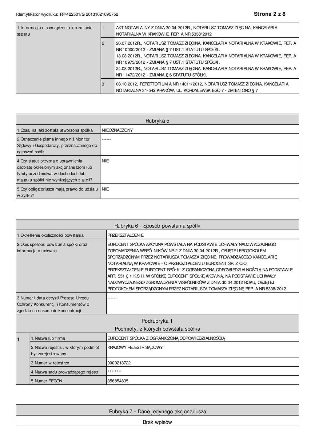 Załącznik 1.