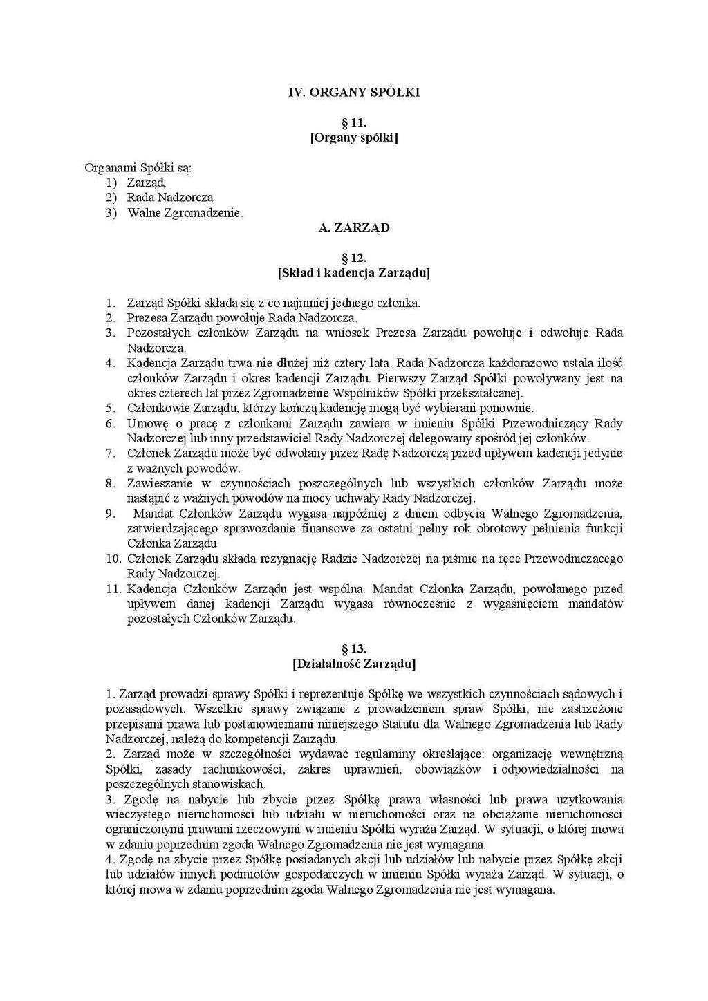 Załącznik 2.