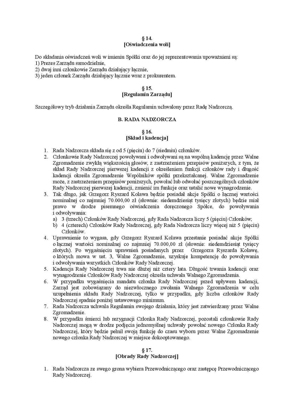 Załącznik 2.