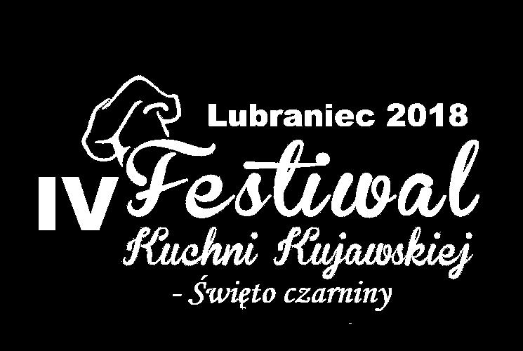 Wojewódzki Inspektorat Jakości Handlowej Artykułów Rolno-Spożywczych w Bydgoszczy. 3. Patronaty medialne: Radio HiT, InfoKujawy info-kujawy.pl, Promocje włocławskie promocjewloclawskie.