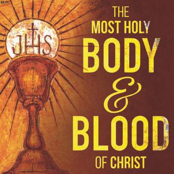 7:00pm Mass in Polish PARISH PHONE NUMBER (847) 827-9220 PARISH E-MAIL: stthomasbecket@stbmp.org PARISH STAFF Pastor: Rev. Chris Kulig ckulig@stbmp.org Pastor Emeritus: Rev.