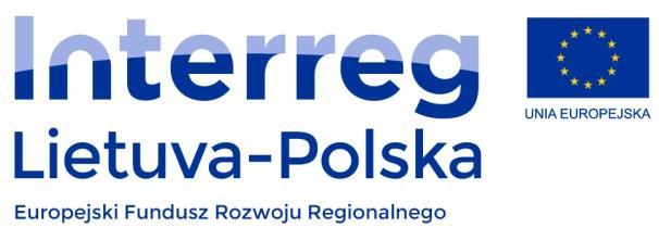 beneficjentów 4.