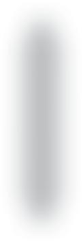 80 106 35 250 2 270 20 A C 10/24kV 20A 50N (292mm) 10/24 004255108 100 292 44 430 3 750 25 A C 10/24kV 25A 50N (292mm) 004255109 125 68 67 58 650 5 500 32 A C 10/24kV 32A 50N (292mm) 004255110 160 48