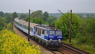 TRANSPORT Z POWROTEM POWRÓT 09.08.2019 (piątek), godz.