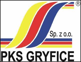 ZAREZERWOWANY (nie rejsowy) Pociąg Numer pociągu km Rezerwacja Czas podróży IC 8306 MALCZEWSKI 430 Tak, kl.