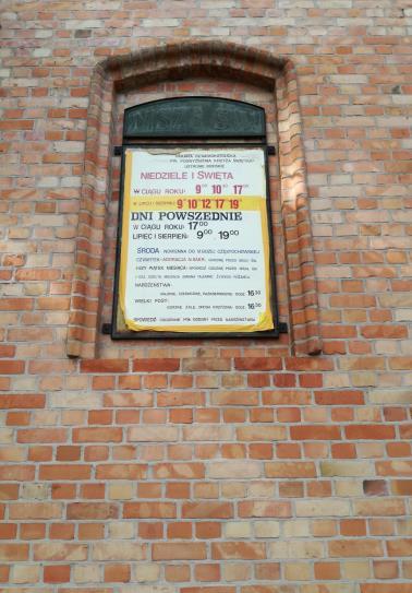 koszykówka, tenis stołowy,