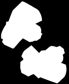 PXD ZASTOSOWANIE PŁYTEK Applicable head for cast iron KKronenbohrer für Stahlguss Testa applicabile per Ghisa Têtes interchangeables pour fonte Demir için uygulanabilir kafa Anvendelig i støbegods