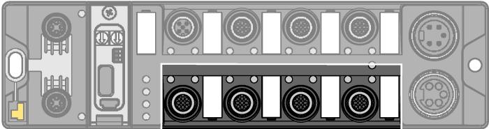 5T-2-RS4.5T/S2503 (nr kat.