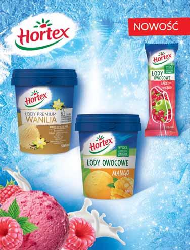 PTASIE MLECZKO Lody premium 0,5 l 23,98/l