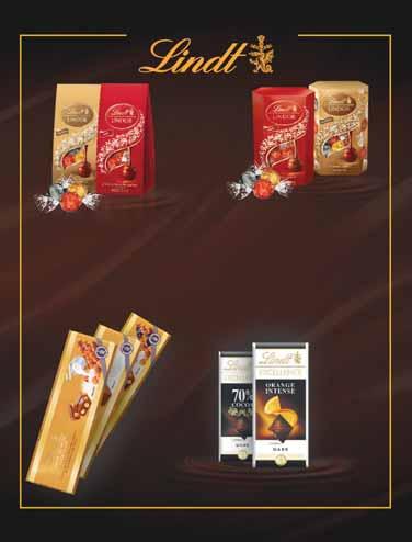 12 99 Herbatniki TEA BISCUITS 370-400 g 11,48-12,41/kg 4