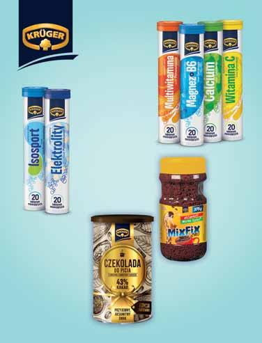 NESTLÉ FITNESS 425 g 18,80/kg 7 99 Baton NESTLÉ FITNESS 23,5 g
