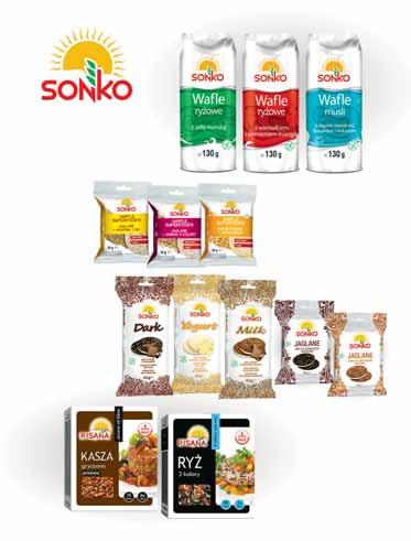 5,98/kg 2 99 1 kg 8 99 500 g,
