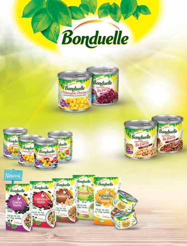 Makaron 500 g wybrane rodzaje 8,58/kg 4 29 3 49 Warzywa 170 g/130-140