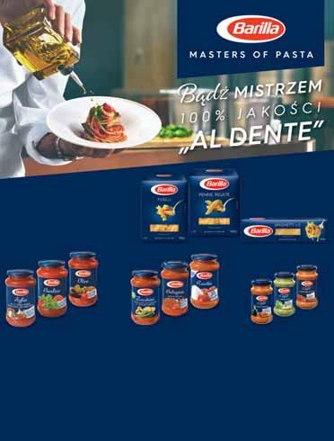 rodzaje 22,48/kg Pesto 190-200 g wybrane rodzaje 6,00-6,31/ Warzywa