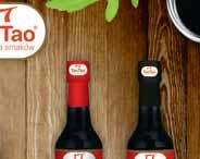 2,54-2,80/100 ml 5 59 Sos