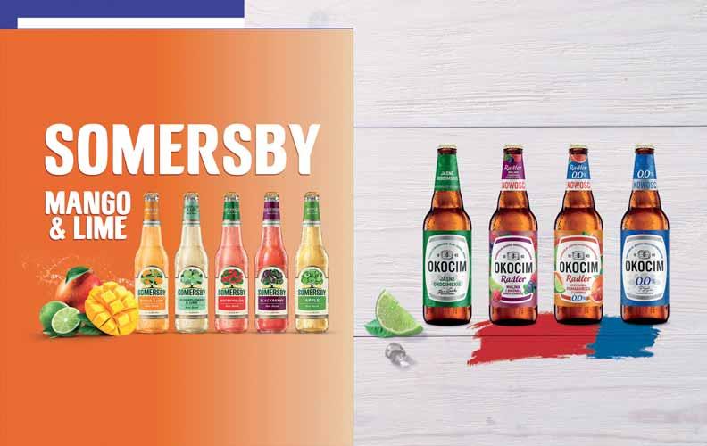 Piwo ASAHI 0,33 l butelka 3 99 1/2 LITRA PIWA ZAWIERA 25 GRAMÓW CZYSTEGO ALKOHOLU ETYLOWEGO NAWET TAKA ILOÂå SZKODZI ZDROWIU KOBIET W CIÑ Y I JEST NIEBEZPIECZNA DLA KIEROWCÓW Piwo TYSKIE