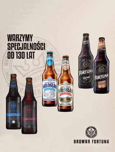 1/2 LITRA PIWA ZAWIERA 25 GRAMÓW CZYSTEGO ALKOHOLU ETYLOWEGO NAWET TAKA ILOÂå SZKODZI ZDROWIU KOBIET W
