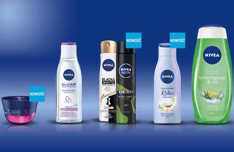 szampon 180 ml 6,66/100 ml 11 99 Szampon 270-400 ml 34,98-51,81/l 13 99 DO20% NA PRODUKTY DO