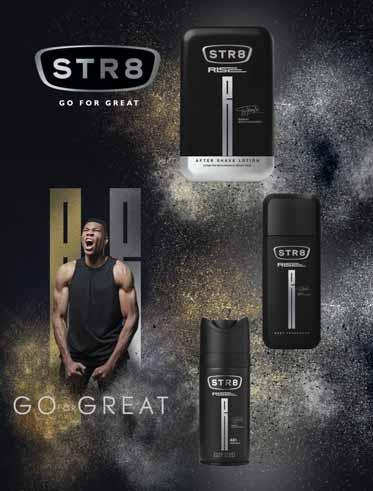 19,97/100 ml 5 99 100 ml 90 ml 19,99/100 ml 17 99 17 99 DETOX