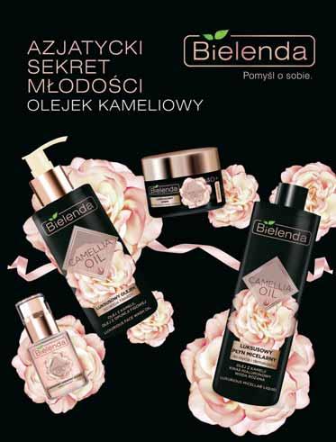Krem 50 ml 35,98/100 ml 17 99 po goleniu 100 ml 13 99
