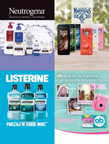 15 ml 119,93/100 ml 17 99 500 ml, 25,98/l 12 99 NA