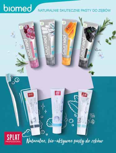SENSODYNE 75 ml 18,52/100 ml 13 89