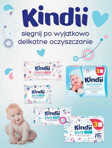 60 3 99 Chusteczki 3 x 72 9 99