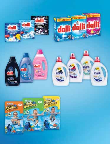 500 g 23,98/kg 11 99 750 ml 13,99/l 10 49