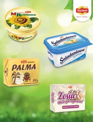6,54/kg 5 89 Margaryna RAMA Margaryna