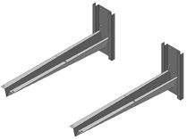 MX: dane techniczne MIXTY J.M. MX 20 MX 30 MX 40 Kod produktu 3T5PLPX020 3T5PLPX030 3T5PLPX040 Obciążenie cieplne 1 kw 19,2 28,6 36,5 kcal/h 16 507 24 597 31 397 Moc cieplna 1 kw 18,1 27,0 34,5