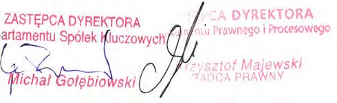 stanowiącą różnicę pomiędzy wielkością tego limitu a kwotą przekroczenia wydatków. 4.