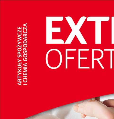 110-128 P OFERTA WAŻNA DO WYCZERPANIA ZAPASÓW.