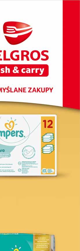 WYDAWCA: TRANSGOURMET POLSKA SP. Z O.O., 61-131 POZNAŃ, UL.