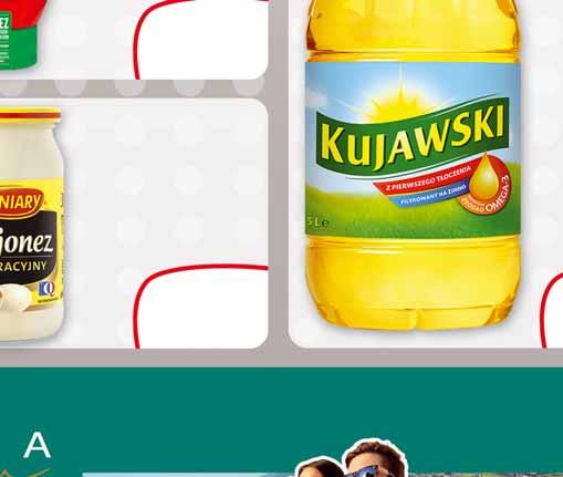 95 SOS CZOSNKOWY 435 G 61336632 KETCHUP