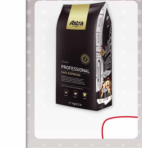 13 35 SUCHARKI DELIKATESOWE 290 G, BEZCUKROWE 285 G 726234 3 29 z VAT 3.