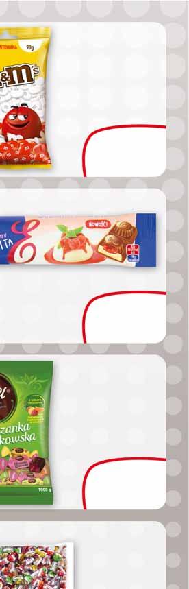 43 KINDER JOY 20 G pakowane po 24 szt. 85614204 2 39 z VAT 2.