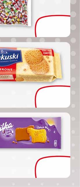 95 13 GRZEŚKI, GRZEŚKI GOFREE 33/36 G pakowane po, po 35 lub 36