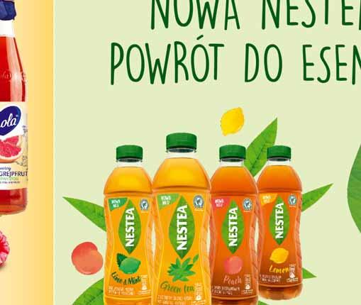 DOMOWE