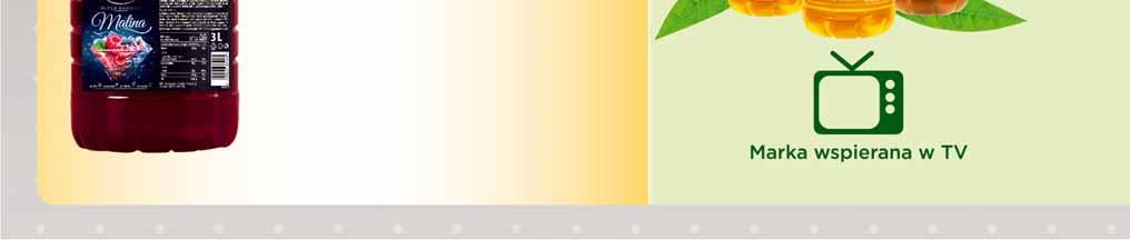 NESTEA