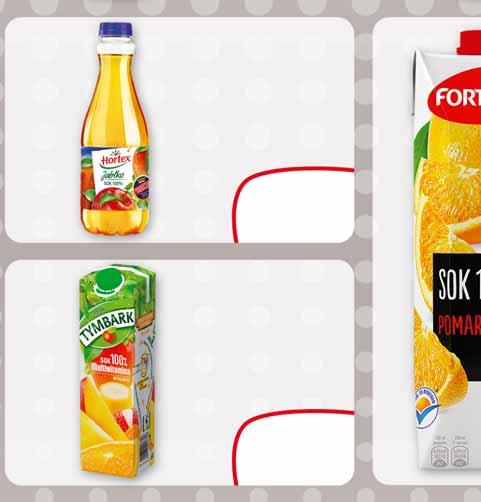 95 SOKI KUBUŚ 100% 300 ML lub po 12 szt. 29268695 1 39 z VAT 1.