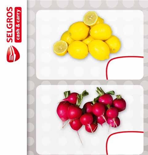 ANANAS kraj pochodzenia: Kostaryka duży kaliber 22616064