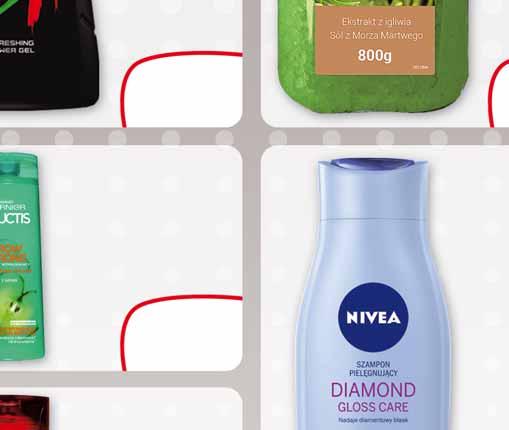14 AXE ŻEL POD PRYSZNIC 400 ML w promocji również Axe deo 18538033