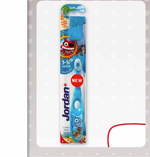 również roll-on 50 ml, sztyft 40 ml 27935303 6 50 z VAT 8.