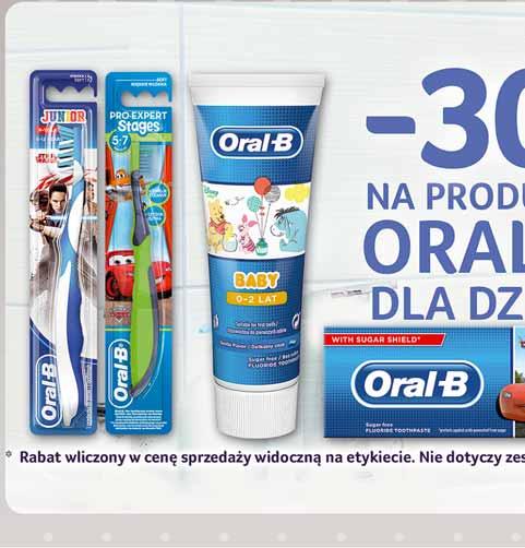 78 SENSODYNE ODBUDOWA I OCHRONA PASTA 75 ML trzy rodzaje 16332520 9