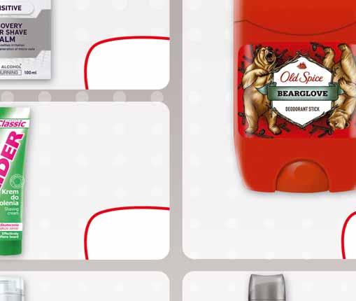 08 OLD SPICE DEO SZTYFT 50 ML w promocji