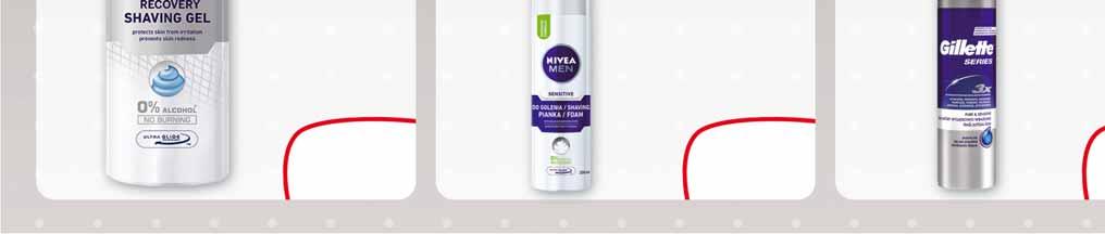 21 NIVEA ŻEL DO GOLENIA 200 ML 10944213