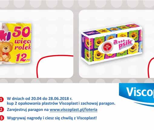 MIŚKI PAPIER TOALETOWY 12 ROLEK sprzedaż po 28355394 A.