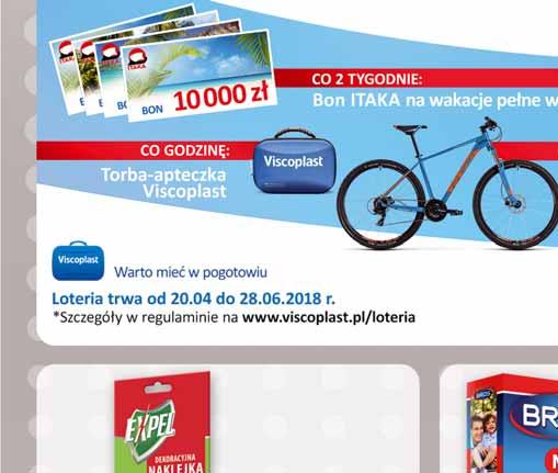dowolnego WHISKAS 4 x 100 G sprzedaż po 42622597 4 EXPEL