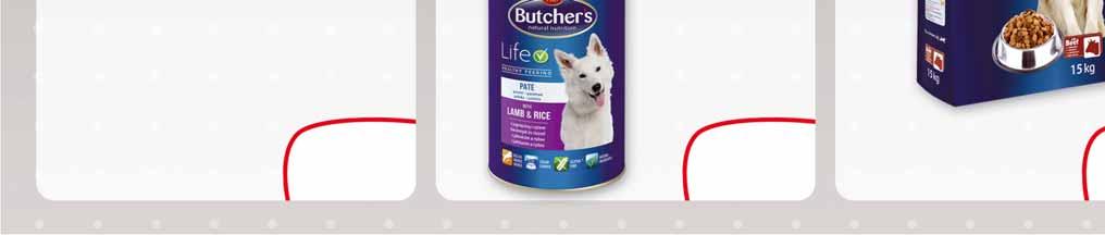 07 BUTCHER S 15 KG dwa rodzaje sprzedaż po 42411298 47