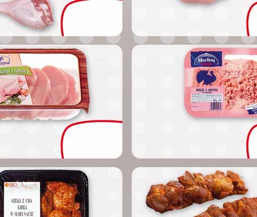 700 G w promocji również udo z kurczaka grill ok.